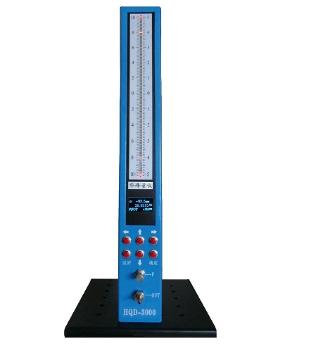 氣動量儀廠家 氣動量儀廠家